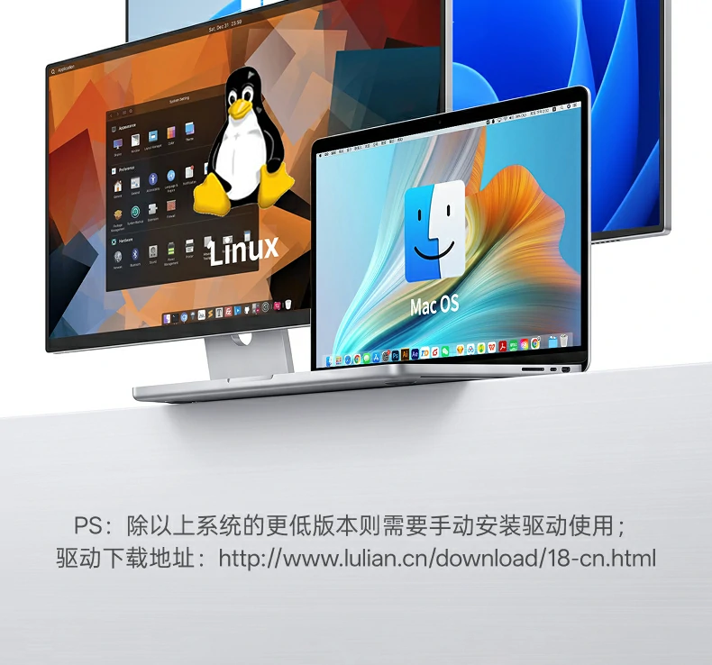 UGREEN绿联-品质新体验,数码选绿联 UGREEN绿联-品质新体验,数码选绿联