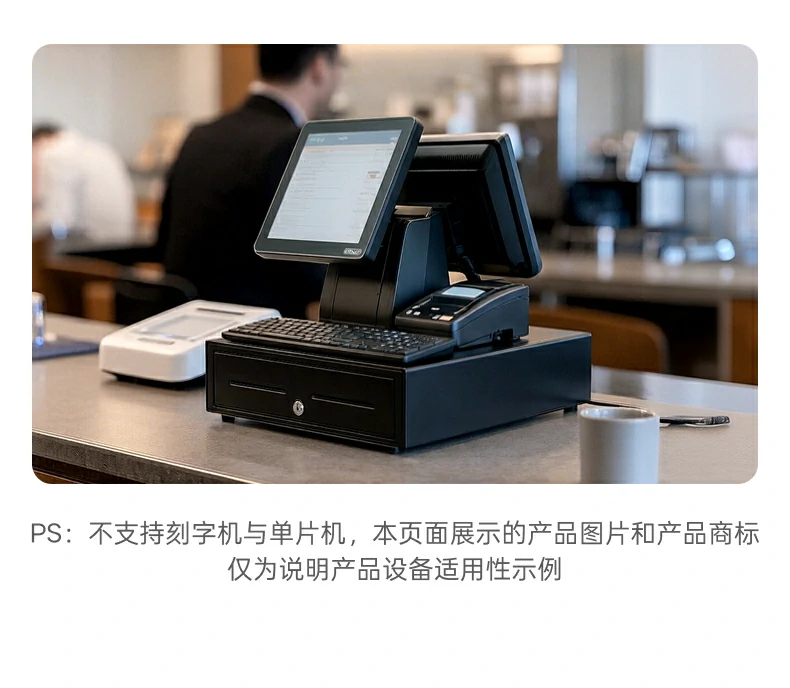 UGREEN绿联-品质新体验,数码选绿联 UGREEN绿联-品质新体验,数码选绿联