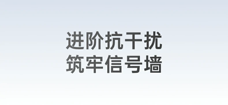 UGREEN绿联-品质新体验,数码选绿联 UGREEN绿联-品质新体验,数码选绿联