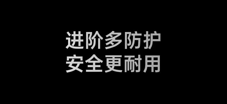 UGREEN绿联-品质新体验,数码选绿联 UGREEN绿联-品质新体验,数码选绿联