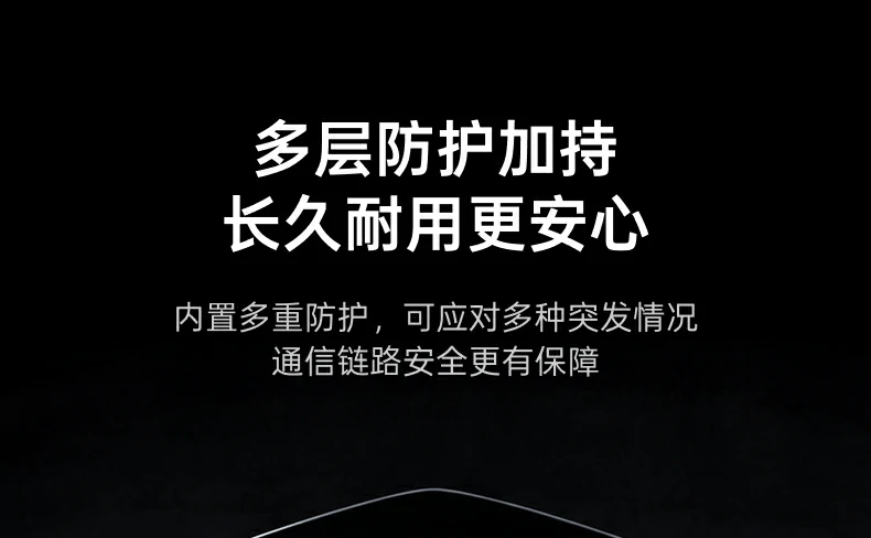 UGREEN绿联-品质新体验,数码选绿联 UGREEN绿联-品质新体验,数码选绿联