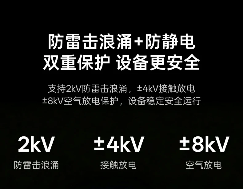 UGREEN绿联-品质新体验,数码选绿联 UGREEN绿联-品质新体验,数码选绿联