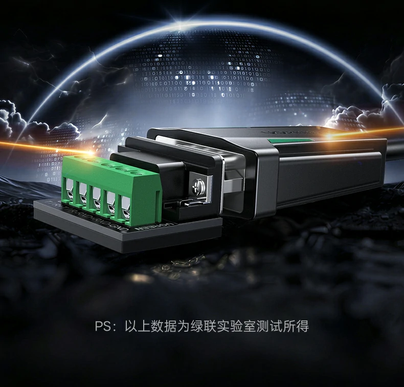 UGREEN绿联-品质新体验,数码选绿联 UGREEN绿联-品质新体验,数码选绿联