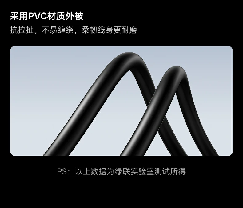 UGREEN绿联-品质新体验,数码选绿联 UGREEN绿联-品质新体验,数码选绿联