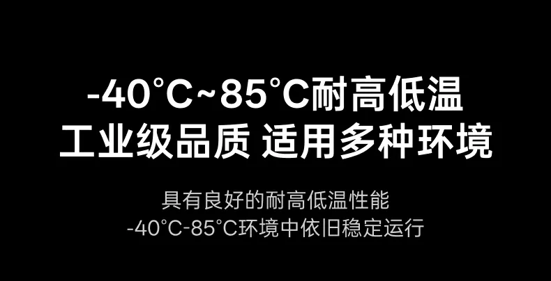 UGREEN绿联-品质新体验,数码选绿联 UGREEN绿联-品质新体验,数码选绿联