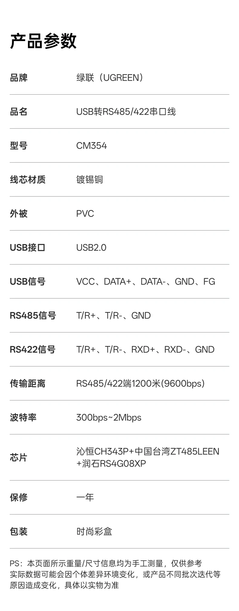 UGREEN绿联-品质新体验,数码选绿联 UGREEN绿联-品质新体验,数码选绿联