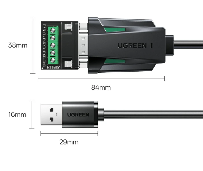 UGREEN绿联-品质新体验,数码选绿联 UGREEN绿联-品质新体验,数码选绿联