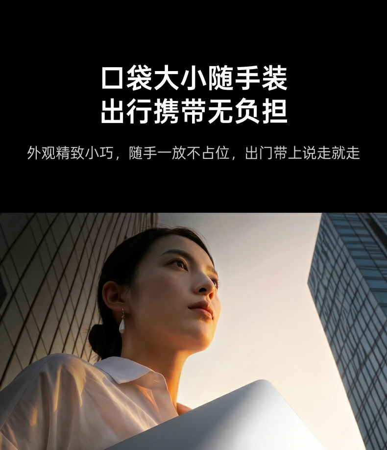UGREEN绿联-品质新体验,数码选绿联