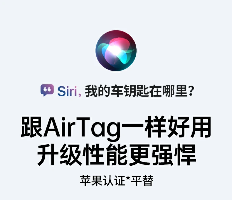 UGREEN绿联-品质新体验,数码选绿联
