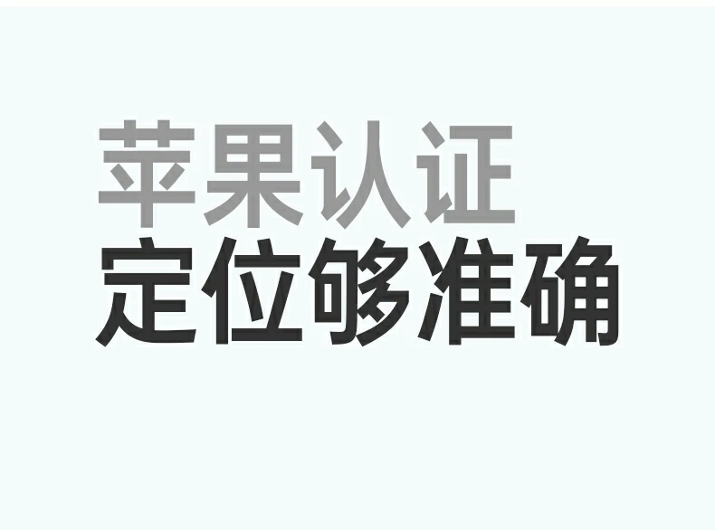 UGREEN绿联-品质新体验,数码选绿联