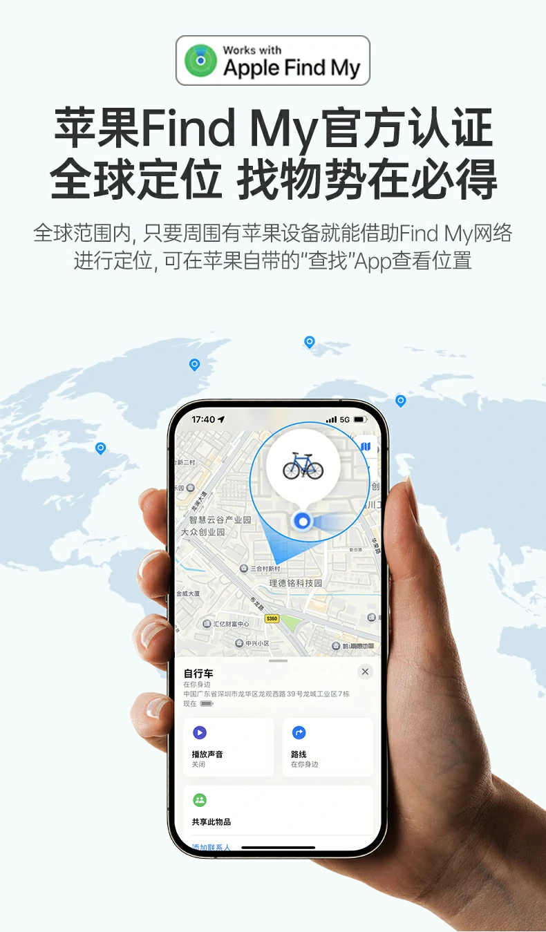 UGREEN绿联-品质新体验,数码选绿联