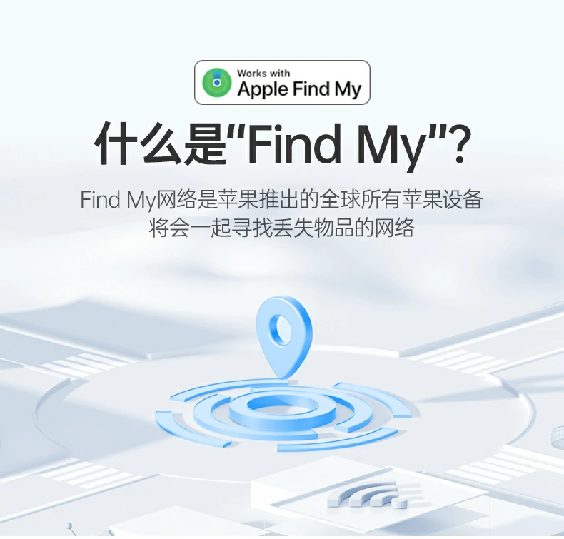 UGREEN绿联-品质新体验,数码选绿联
