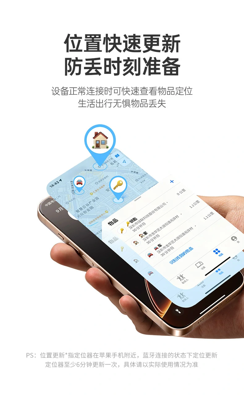 UGREEN绿联-品质新体验,数码选绿联