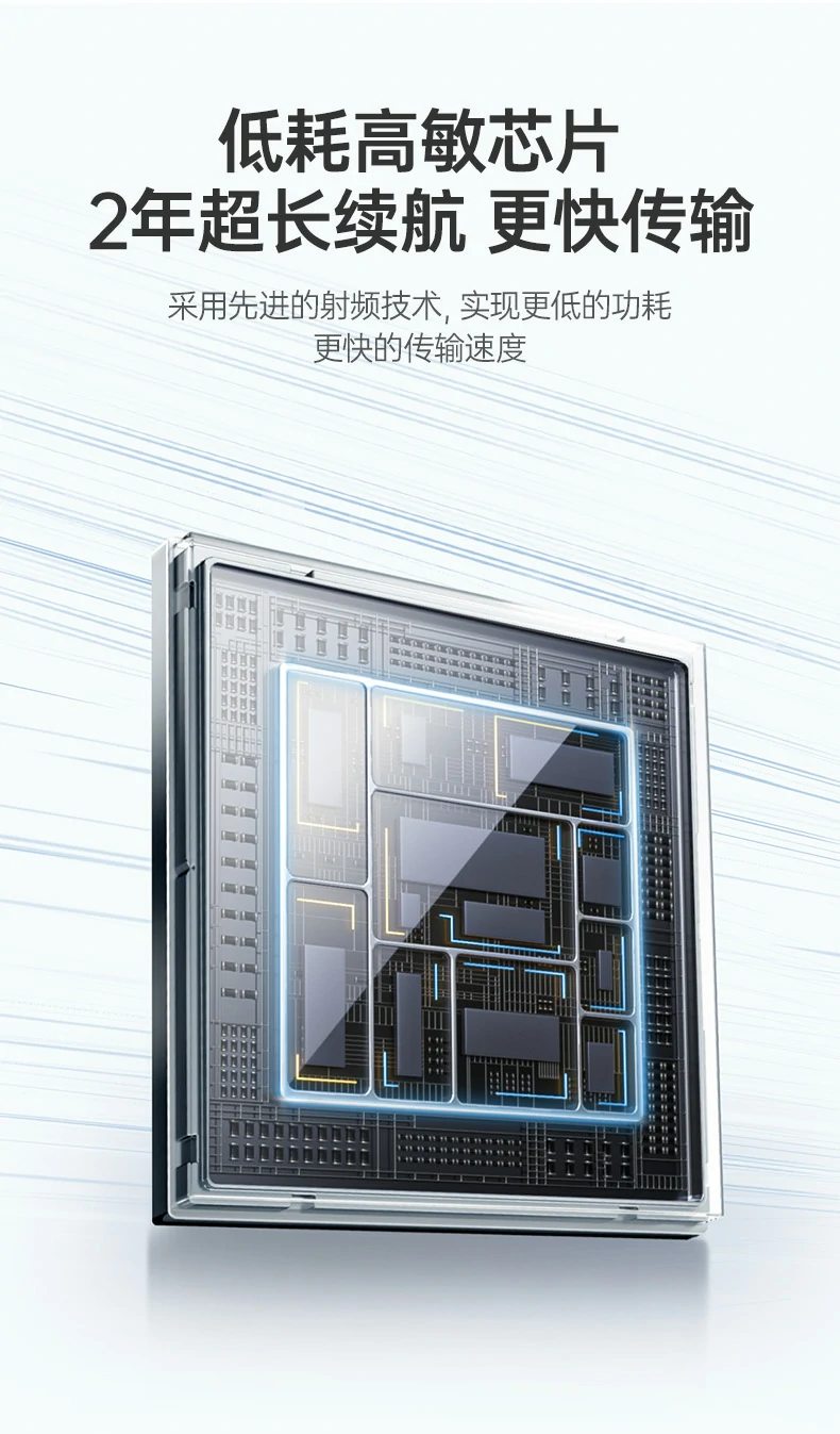 UGREEN绿联-品质新体验,数码选绿联