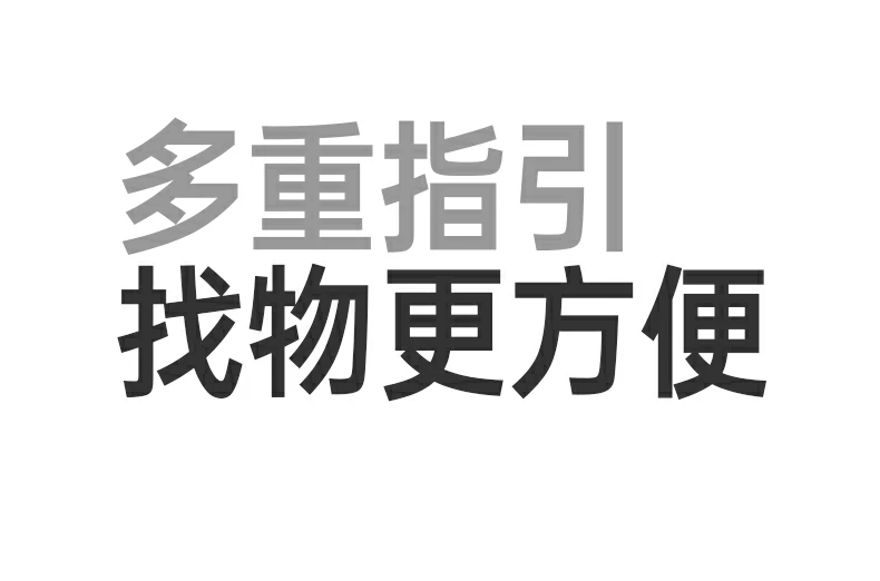 UGREEN绿联-品质新体验,数码选绿联