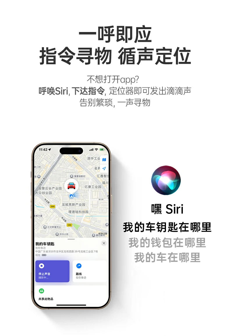 UGREEN绿联-品质新体验,数码选绿联