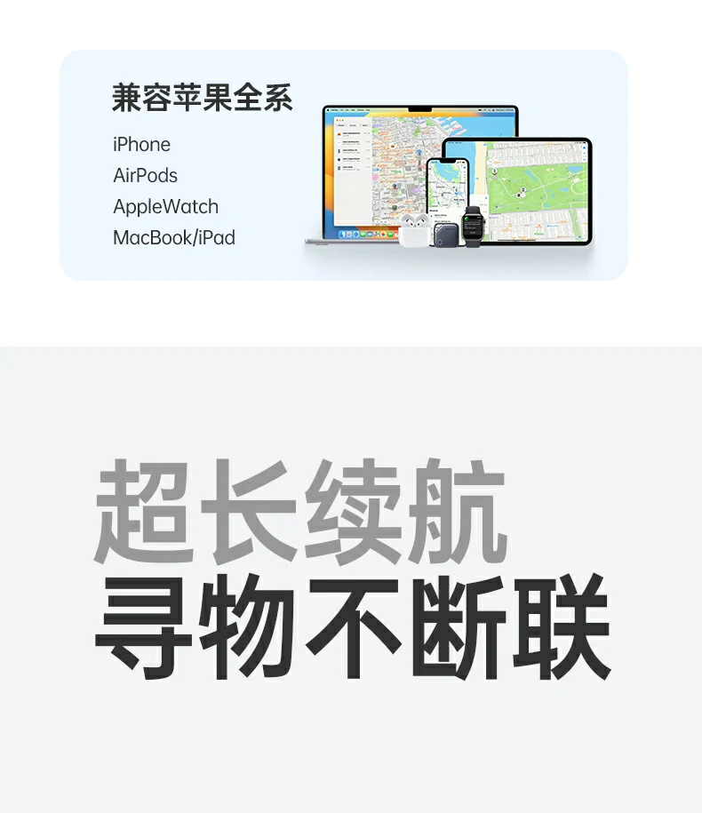 UGREEN绿联-品质新体验,数码选绿联