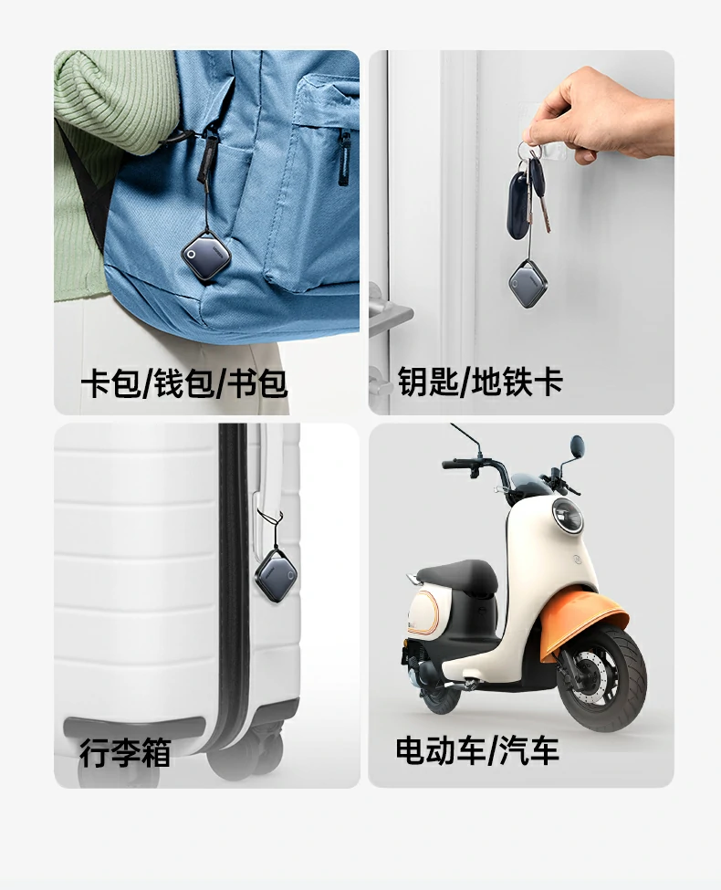 UGREEN绿联-品质新体验,数码选绿联