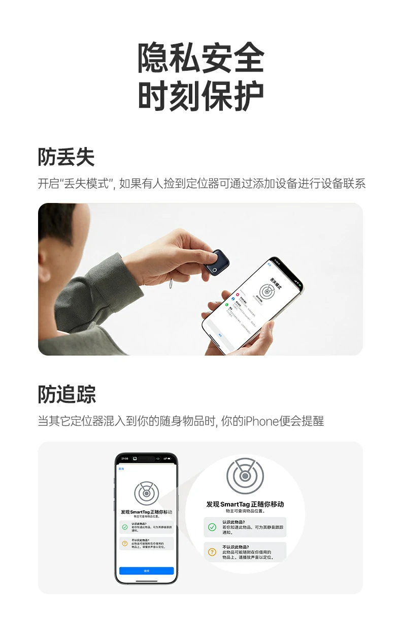 UGREEN绿联-品质新体验,数码选绿联