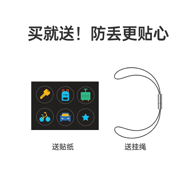 UGREEN绿联-品质新体验,数码选绿联