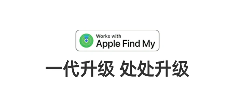 UGREEN绿联-品质新体验,数码选绿联 UGREEN绿联-品质新体验,数码选绿联