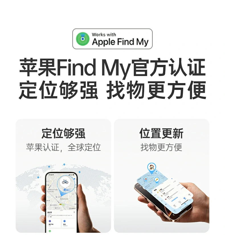 UGREEN绿联-品质新体验,数码选绿联 UGREEN绿联-品质新体验,数码选绿联