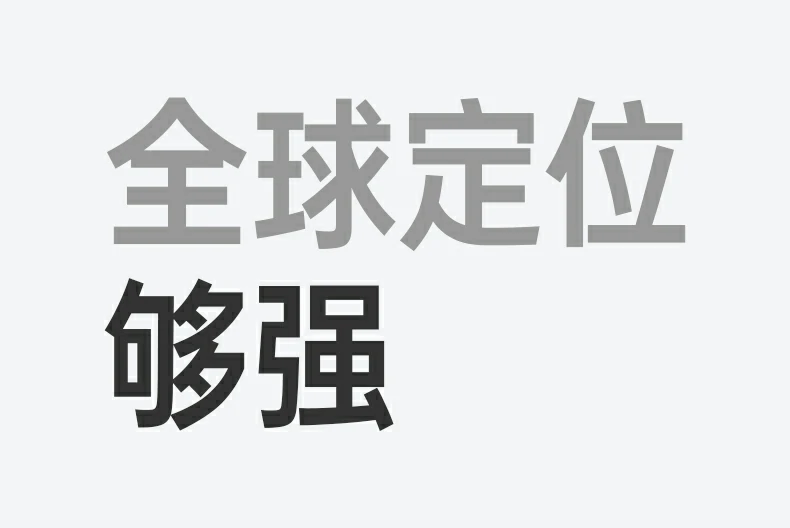 UGREEN绿联-品质新体验,数码选绿联 UGREEN绿联-品质新体验,数码选绿联
