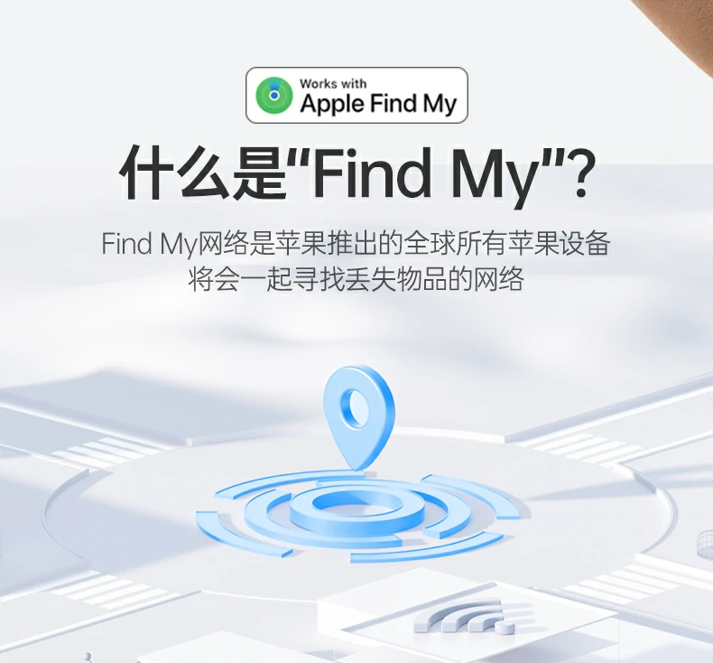 UGREEN绿联-品质新体验,数码选绿联 UGREEN绿联-品质新体验,数码选绿联