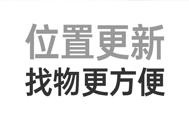 UGREEN绿联-品质新体验,数码选绿联 UGREEN绿联-品质新体验,数码选绿联