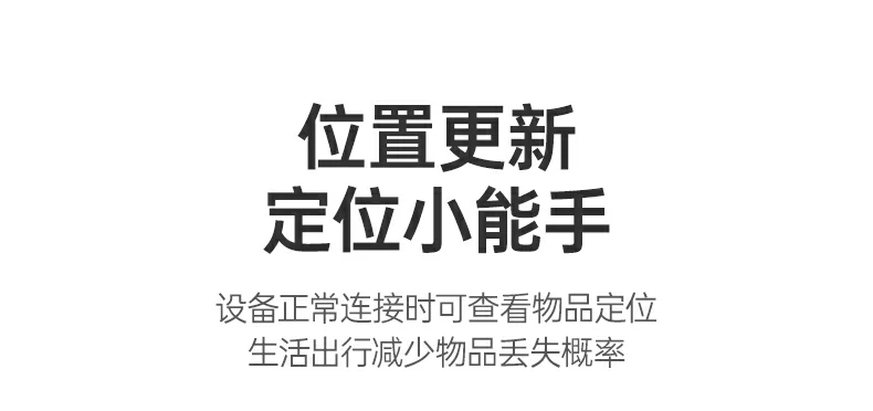 UGREEN绿联-品质新体验,数码选绿联 UGREEN绿联-品质新体验,数码选绿联