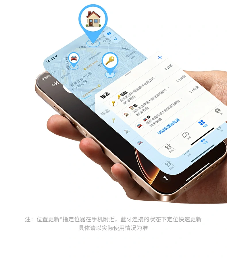 UGREEN绿联-品质新体验,数码选绿联 UGREEN绿联-品质新体验,数码选绿联