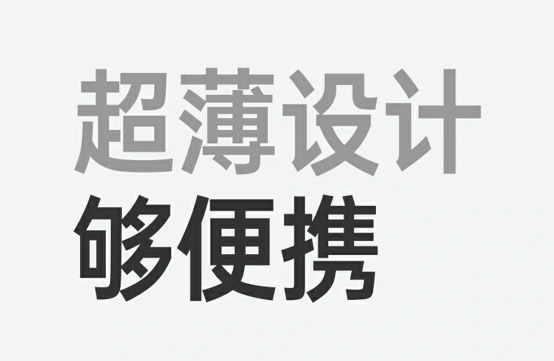 UGREEN绿联-品质新体验,数码选绿联 UGREEN绿联-品质新体验,数码选绿联