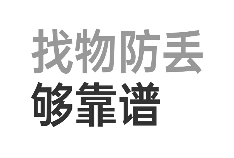 UGREEN绿联-品质新体验,数码选绿联 UGREEN绿联-品质新体验,数码选绿联