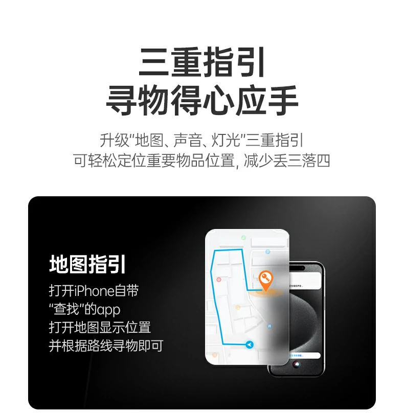 UGREEN绿联-品质新体验,数码选绿联 UGREEN绿联-品质新体验,数码选绿联