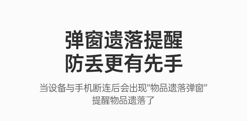 UGREEN绿联-品质新体验,数码选绿联 UGREEN绿联-品质新体验,数码选绿联