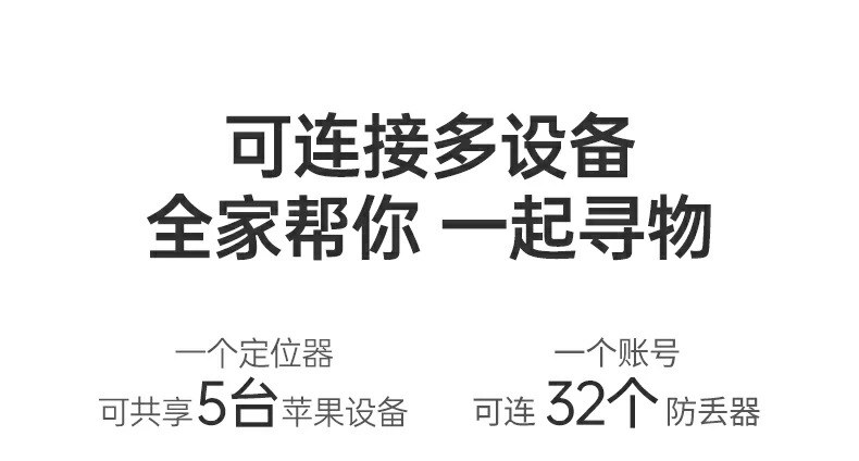 UGREEN绿联-品质新体验,数码选绿联 UGREEN绿联-品质新体验,数码选绿联