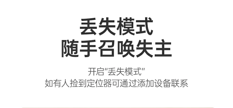 UGREEN绿联-品质新体验,数码选绿联 UGREEN绿联-品质新体验,数码选绿联