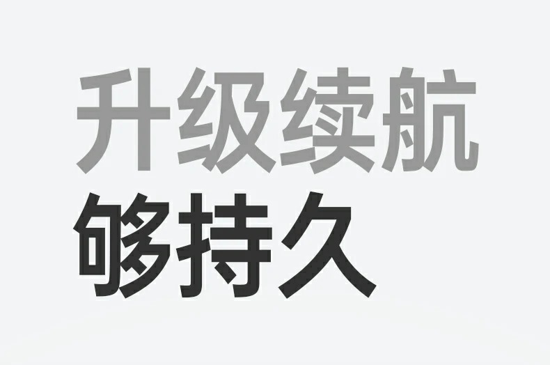 UGREEN绿联-品质新体验,数码选绿联 UGREEN绿联-品质新体验,数码选绿联