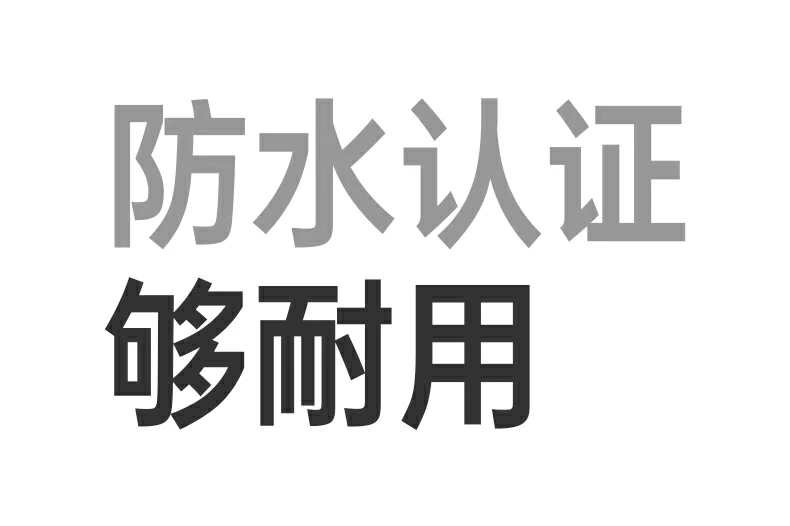 UGREEN绿联-品质新体验,数码选绿联 UGREEN绿联-品质新体验,数码选绿联