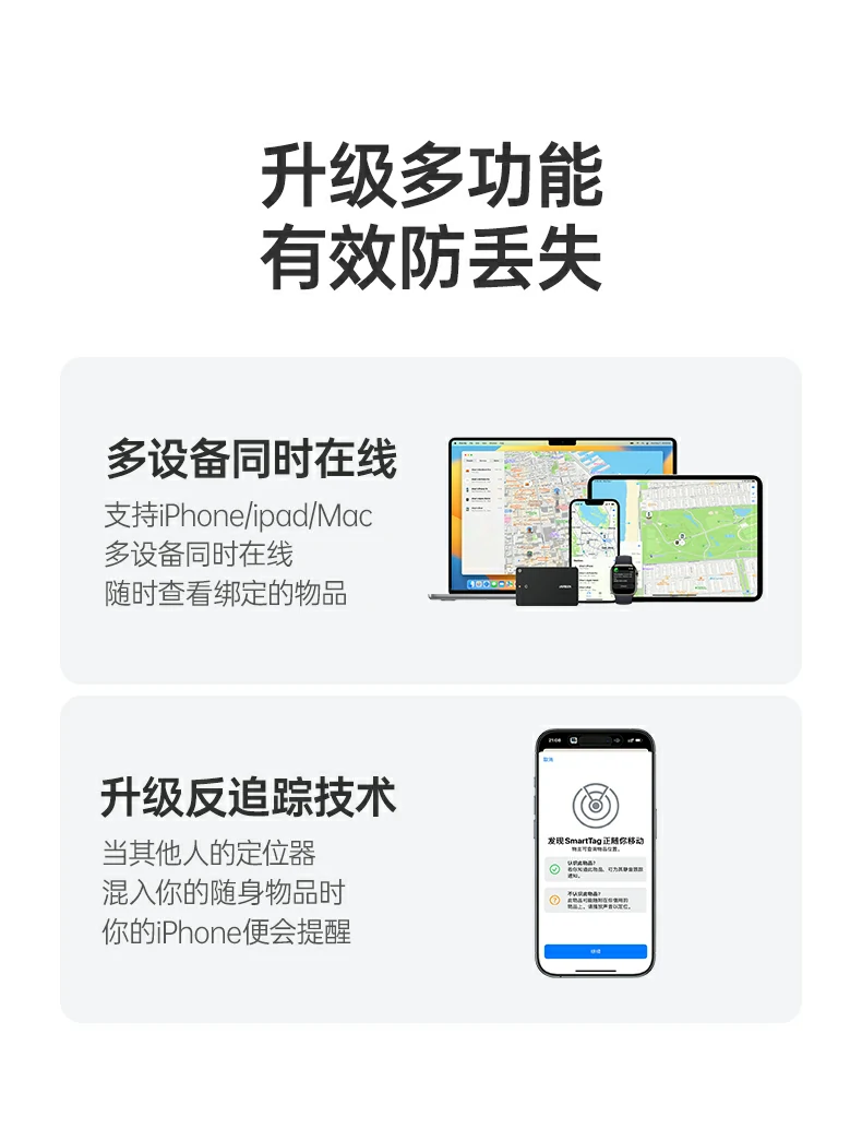 UGREEN绿联-品质新体验,数码选绿联 UGREEN绿联-品质新体验,数码选绿联