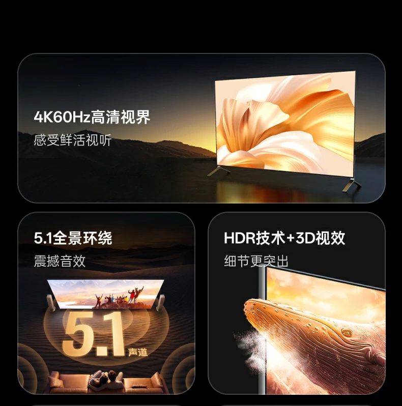UGREEN绿联-品质新体验,数码选绿联