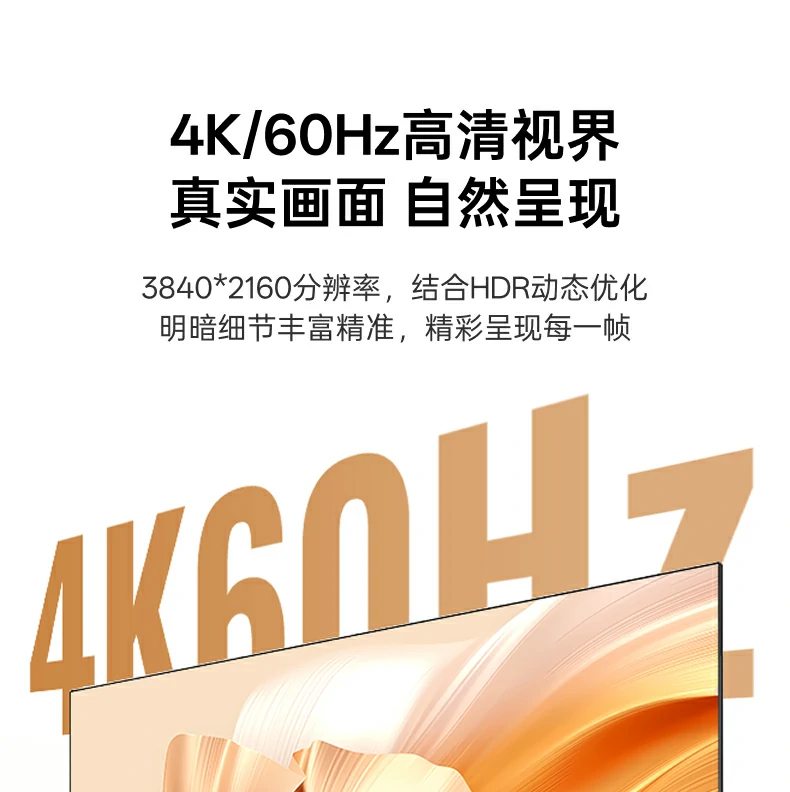 UGREEN绿联-品质新体验,数码选绿联