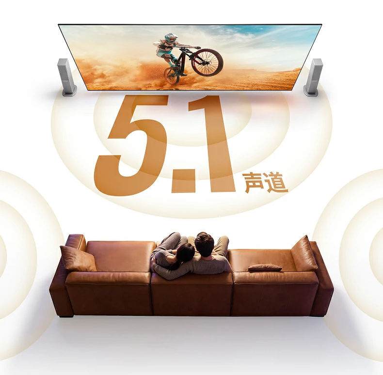UGREEN绿联-品质新体验,数码选绿联