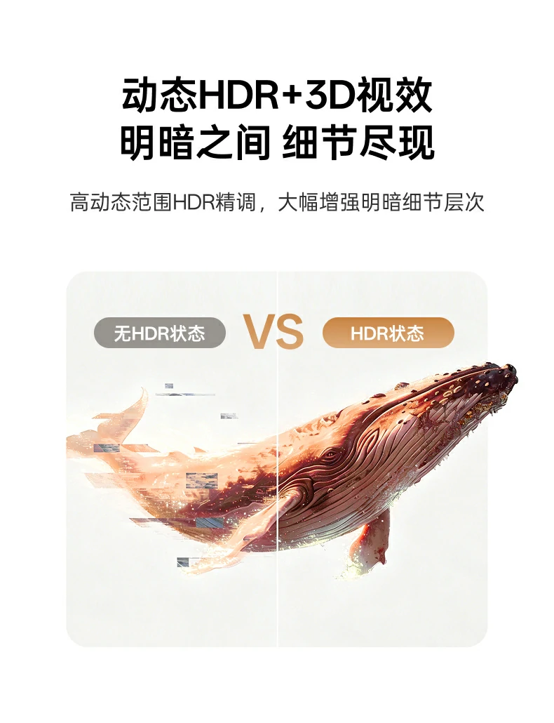 UGREEN绿联-品质新体验,数码选绿联
