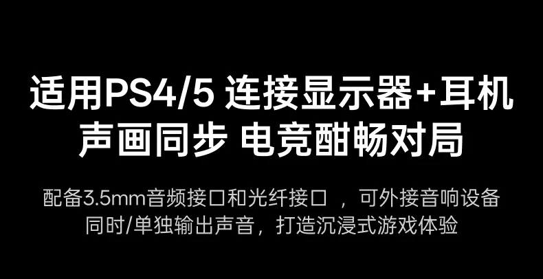 UGREEN绿联-品质新体验,数码选绿联