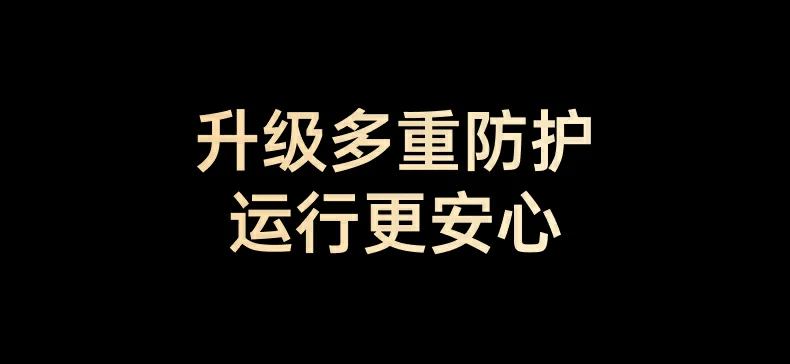 UGREEN绿联-品质新体验,数码选绿联