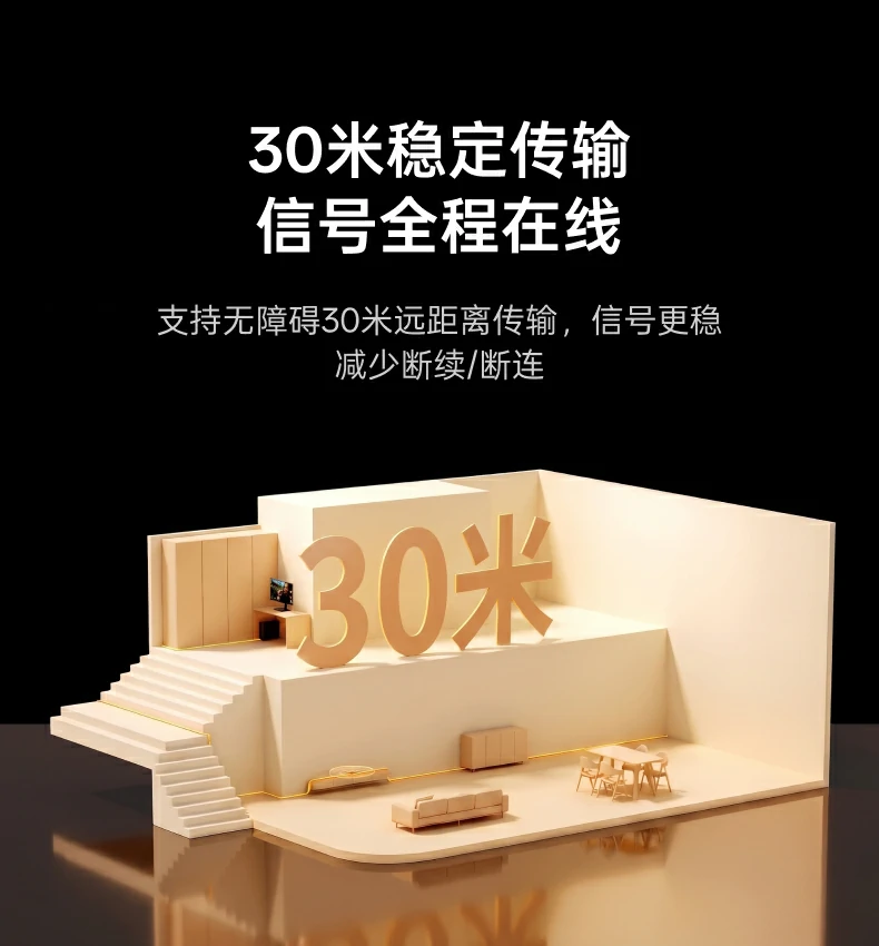 UGREEN绿联-品质新体验,数码选绿联