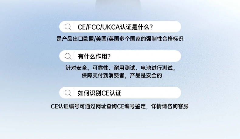 UGREEN绿联-品质新体验,数码选绿联