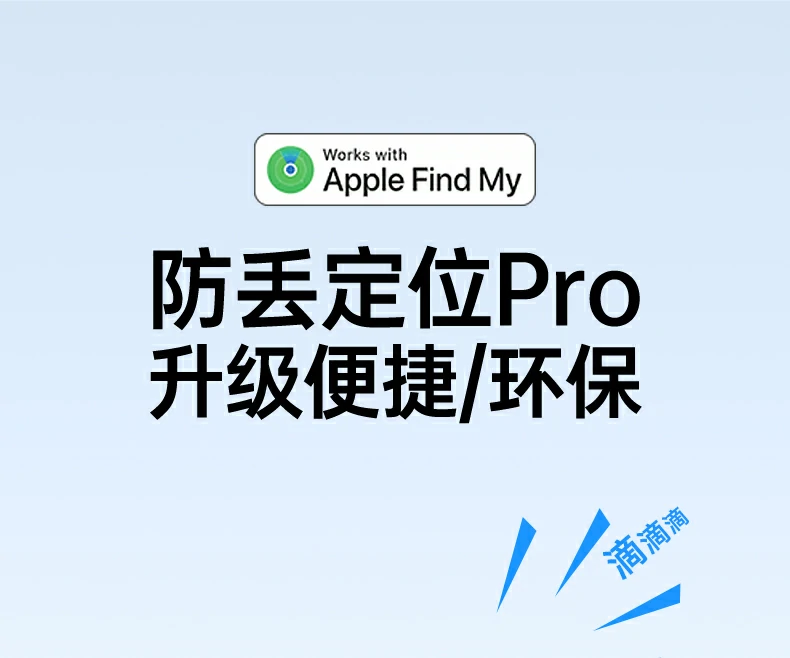 UGREEN绿联-品质新体验,数码选绿联