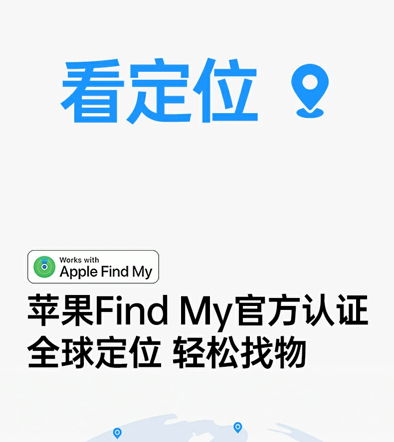 UGREEN绿联-品质新体验,数码选绿联